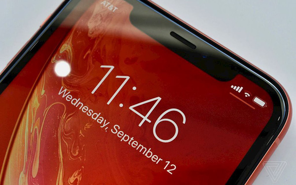 Apple thông báo chính thức mở bán iPhone XR tại Việt Nam vào ngày 2/11 tới