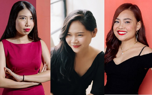 6 phụ nữ tài năng được Forbes vinh danh trong 30 gương mặt dưới 30 tuổi nổi bật của Việt Nam năm 2018