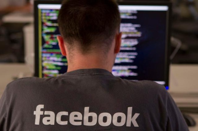 Facebook tuyển 3000 tinh binh quyết tiêu diệt nội dung bạo lực và tự sát