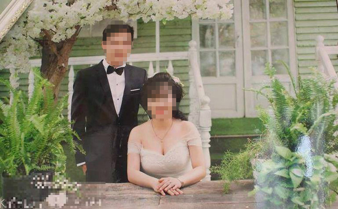 Tai nạn xe rước dâu tại Quảng Nam: Cô dâu chú rể đã yêu nhau 8 năm trước khi cưới 