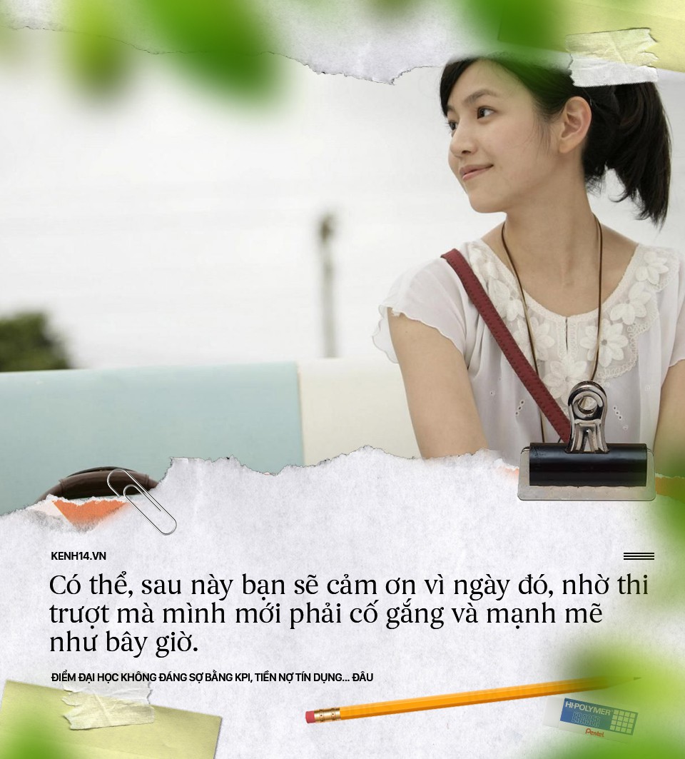 "Chúng ta rồi sẽ ổn thôi!", câu nói quen thuộc và luôn đúng. Mọi thứ sẽ luôn vận động trước khi dừng lại và không ai vội dừng lại mà không hành động gì. (Nguồn: Kenh14.vn)