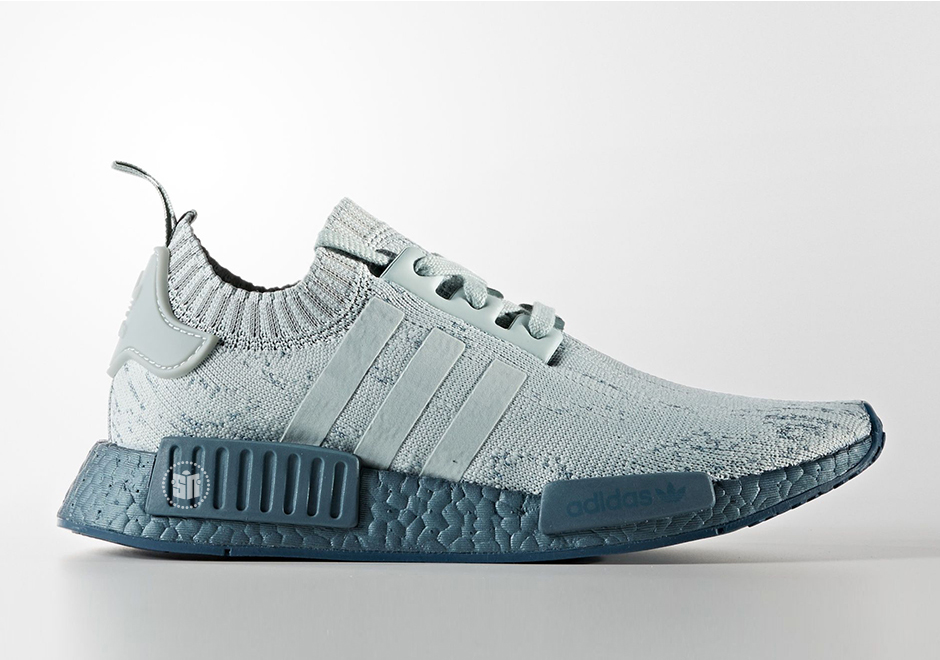 nmd r1 or r2