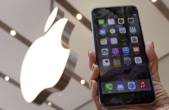 Apple tiếp tục đối mặt với các vụ điều tra của giới chức Mỹ vì cáo buộc cố tình làm chậm iPhone cũ