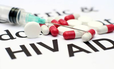 Sắp sản xuất ra một loại vaccine có khả năng vô hiệu hóa hoàn toàn virus HIV