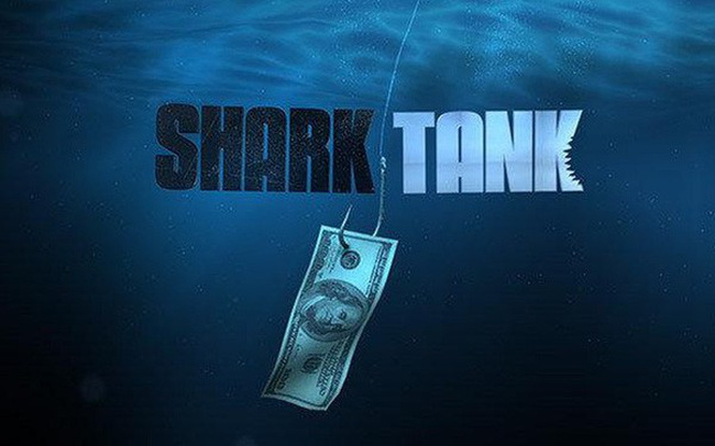 Đến Shark Tank để được Shark nâng tầm hay bị "cá mập" nuốt chửng?