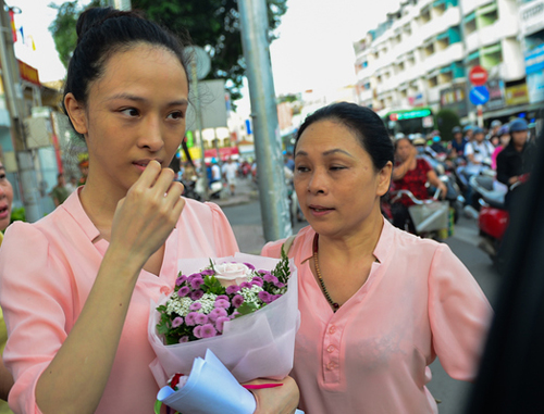 7 tình tiết phải điều tra sau khi phiên tòa xét xử Trương Hồ Phương Nga tạm khép lại
