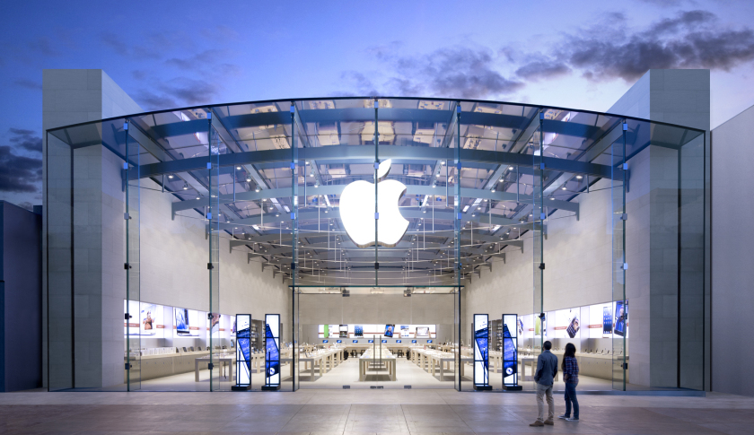 Apple xác nhận cố tình làm giảm hiệu năng của các iPhone đời cũ và công khai xin lỗi