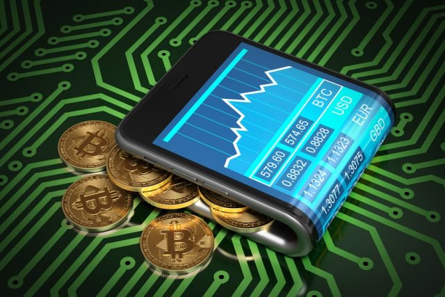 Cấm sử dụng Bitcoin và các loại tiền ảo trong nước, giao dịch "chui" vẫn diễn ra bình thường?
