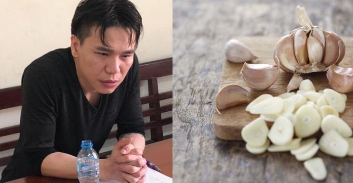 Luật sư dự đoán mức án cho ca sĩ Châu Việt Cường có thể lên đến 5 năm tù