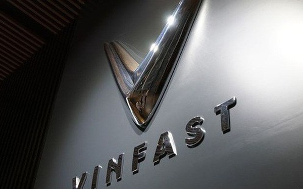 VinFast đã sản xuất 160 chiếc ô tô, tất cả đang chạy thử nghiệm ở cả châu Âu và châu Á