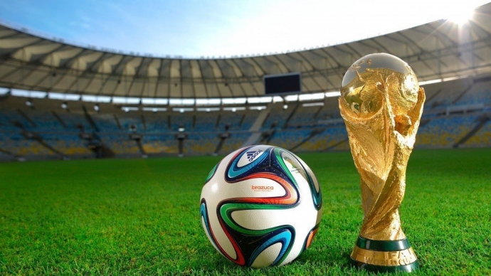 VTV khẳng định vẫn chưa mua được bản quyền phát sóng World Cup 2018