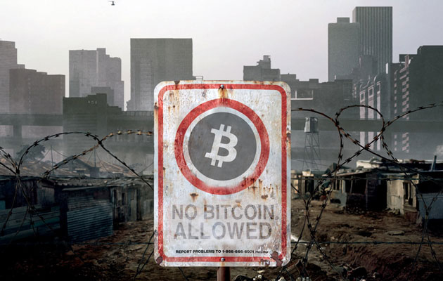 Có 3 lý do để đầu tư vào Bitcoin, nhưng cũng có 3 lý do không nên mua nó