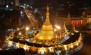 19.8. Myanmar
