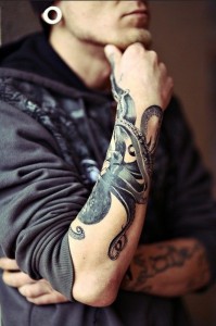 Octopus-tattoo-picture-for-men