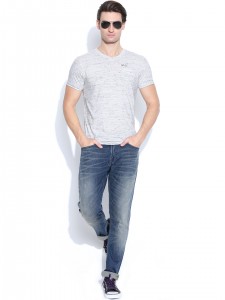 Pepe-Jeans-Men-Off-White-T-shirt_6_a0257371d6fcd4d21f133760e00ebc4e