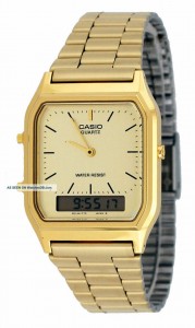 casio-watches-gold-hd-images-for-casio-watches-for-men-gold