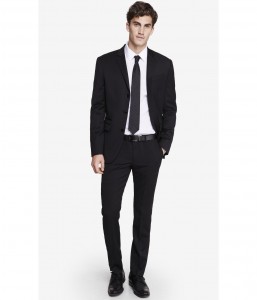 express-black-black-wool-blend-innovator-suit-pant-product-1-411853483-normal