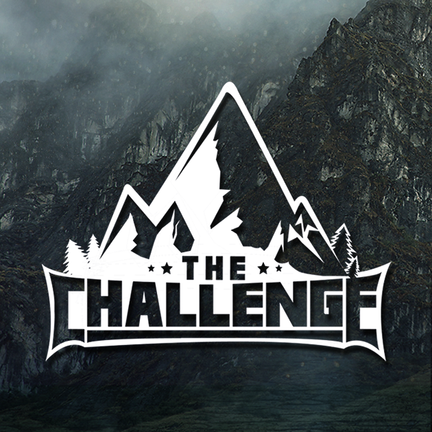 the-challenge-survival-1
