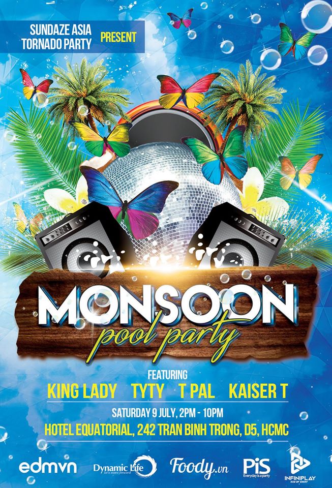 monsoon-pool-party-1