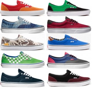 Offerta-sneaker-vans-scarpe-uomo-40€-spartoo1