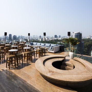 bar-rooftop-dinh-nhat-saigon-2