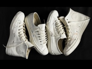 chuck-taylor-converse-margiela-2014-02