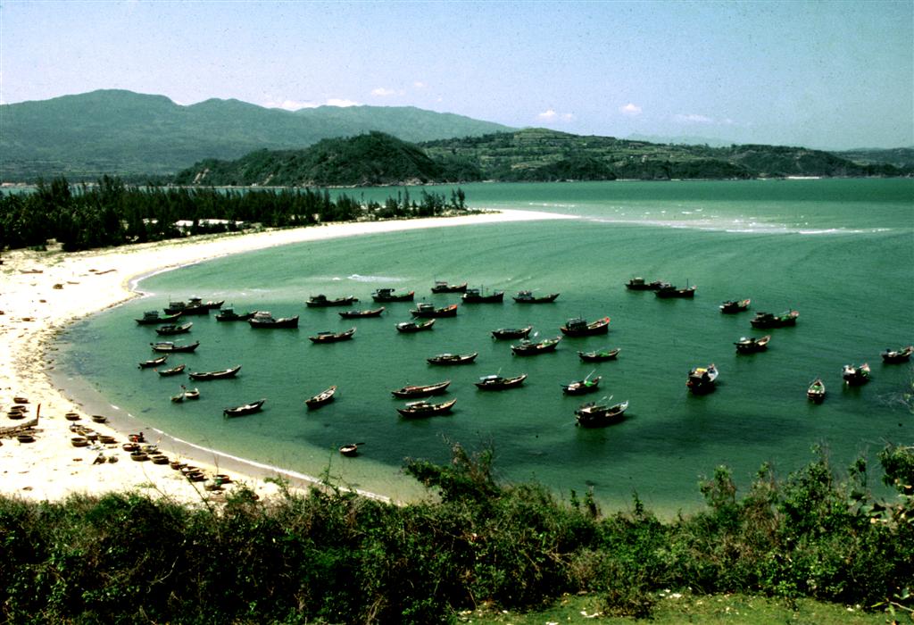 phuyen (18)