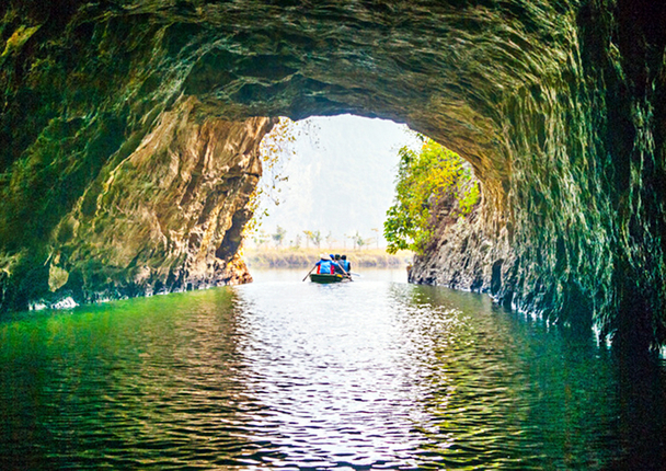 du-lich-ninh-binh23