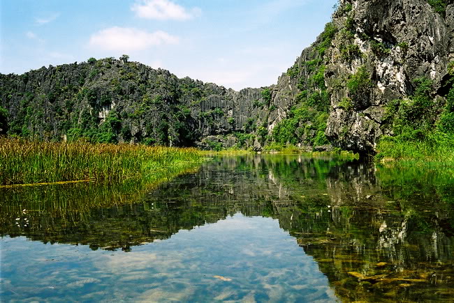 du-lich-Ninh-Binh-9