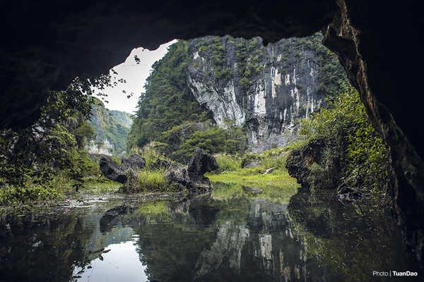 du-lich-Ninh-Binh-2