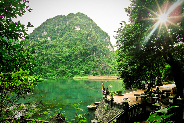 du-lich-ninh-binh-14