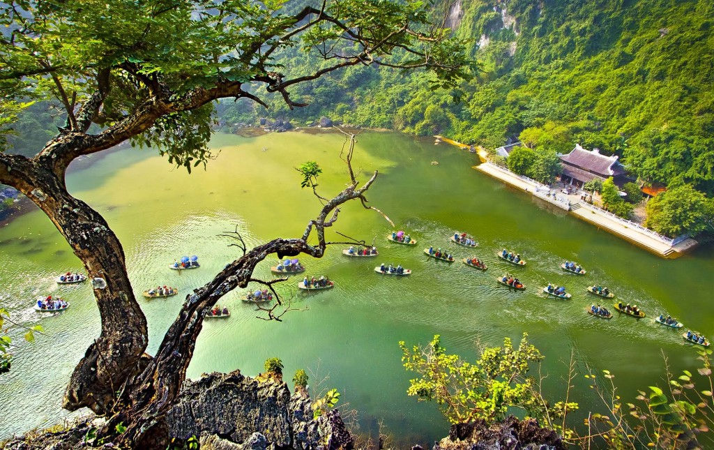 du-lich-ninh-binh-24