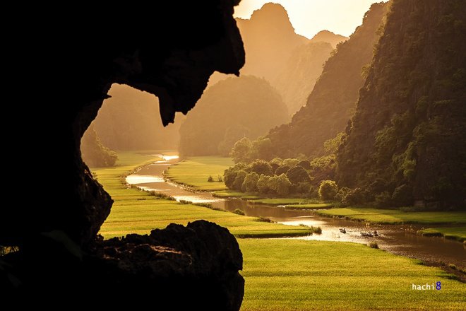 du-lich-ninh-binh-17