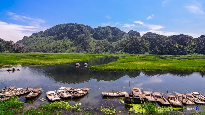 du-lich-Ninh-Binh-8