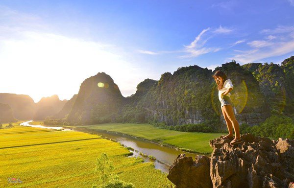 du-lich-Ninh-Binh-6