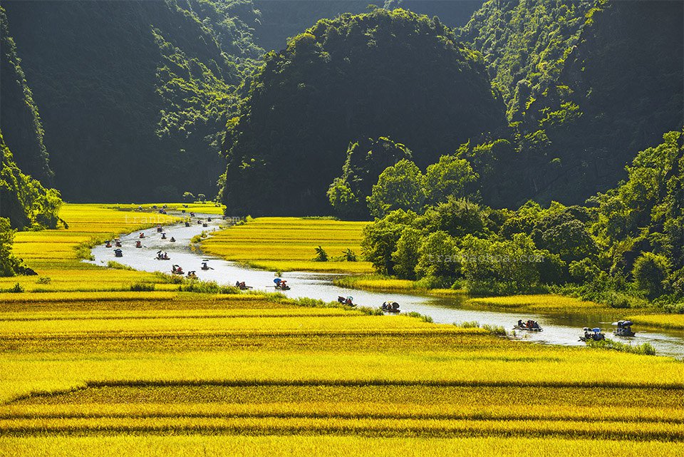 du-lich-Ninh-Binh-1