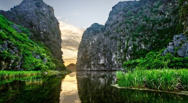 du-lich-Ninh-Binh-3