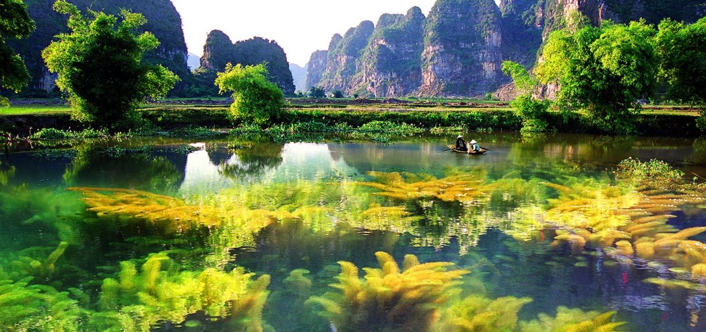 du-lich-Ninh-Binh-7