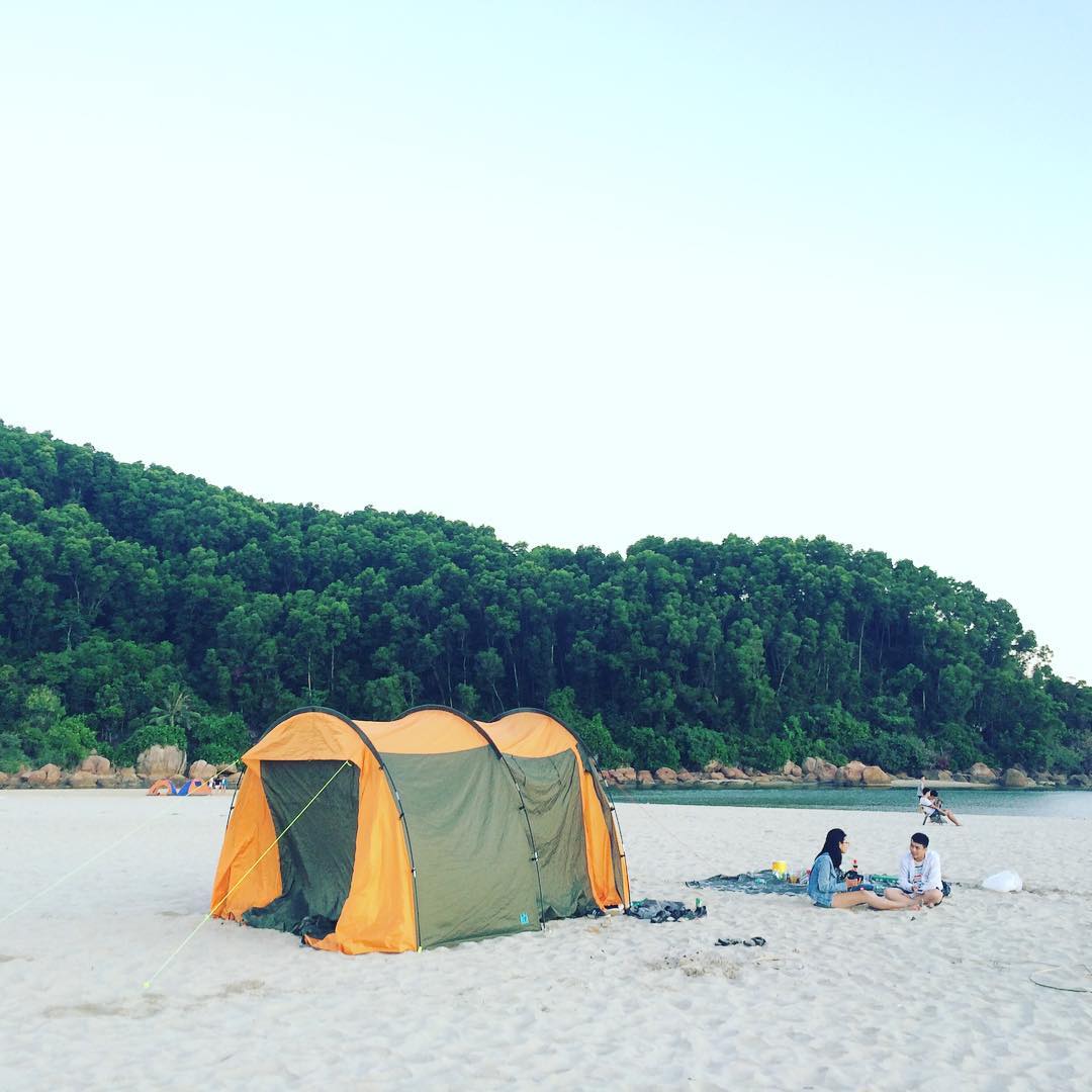 Canh-duong-beachcamp-25