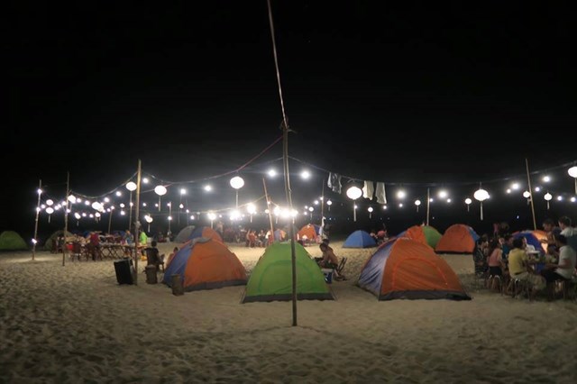 Canh-duong-beachcamp-24