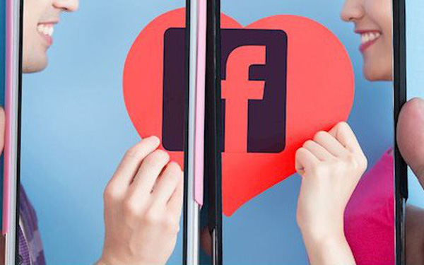 Tính năng "hẹn hò" của Facebook sẽ được tung ra vào 23h tối nay tại Việt Nam và Colombia