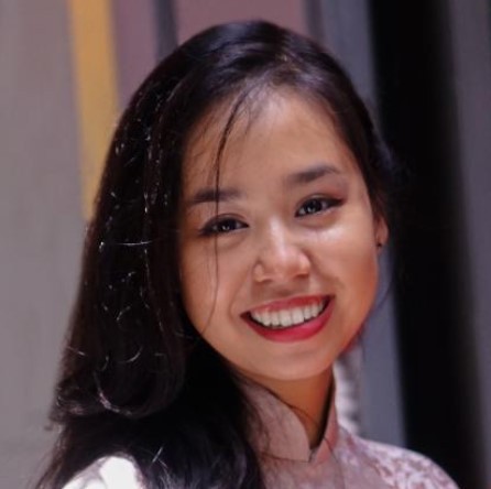 4 đại diện của Việt Nam lọt vào danh sách 30 Under 30 châu Á năm 2019 của Forbes là ai?