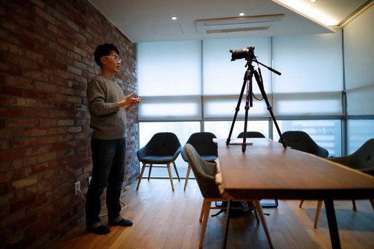 Xu hướng lạ của người trẻ Hàn Quốc: Từ bỏ công việc, giảm đáp ứng kỳ vọng của xã hội