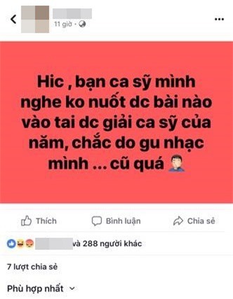 Lệ Quyên lên tiếng trước nghi án 