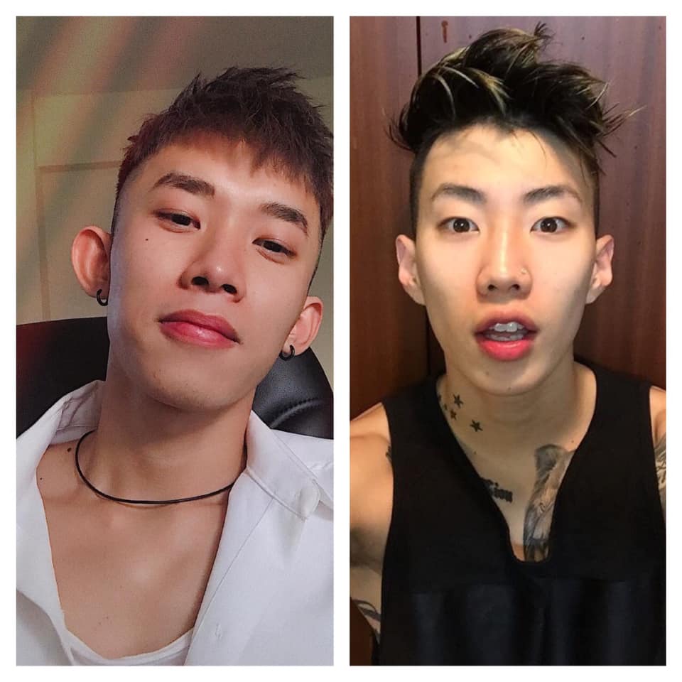 Chưa sang Việt Nam, fans đã kêu gọi Jay Park chuẩn bị nhận 