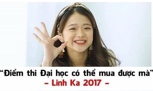 Fan hỏi 