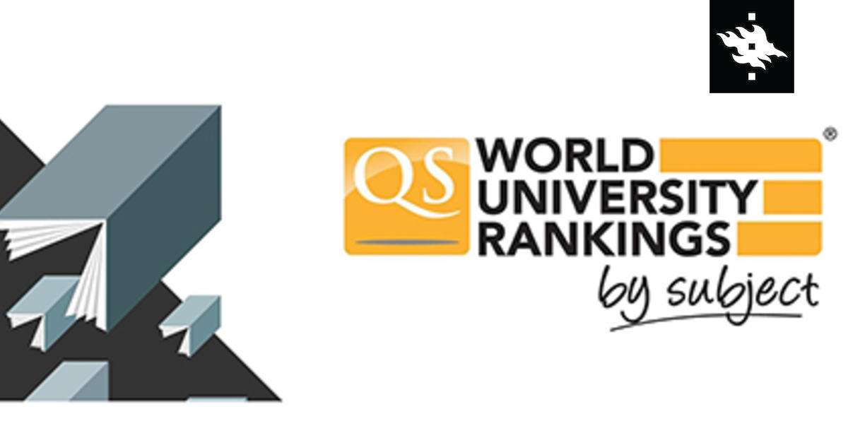 Ảnh 2: Top 1.000 trường đại học tốt nhất thế giới - We25.vn