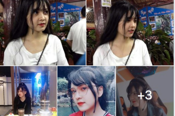 Bị nghi đi bán kẹo dạo "câu like", gái xinh Lào Cai lên tiếng: "Mình đi bán để nuôi 17 con cún cứu được từ lò mổ"