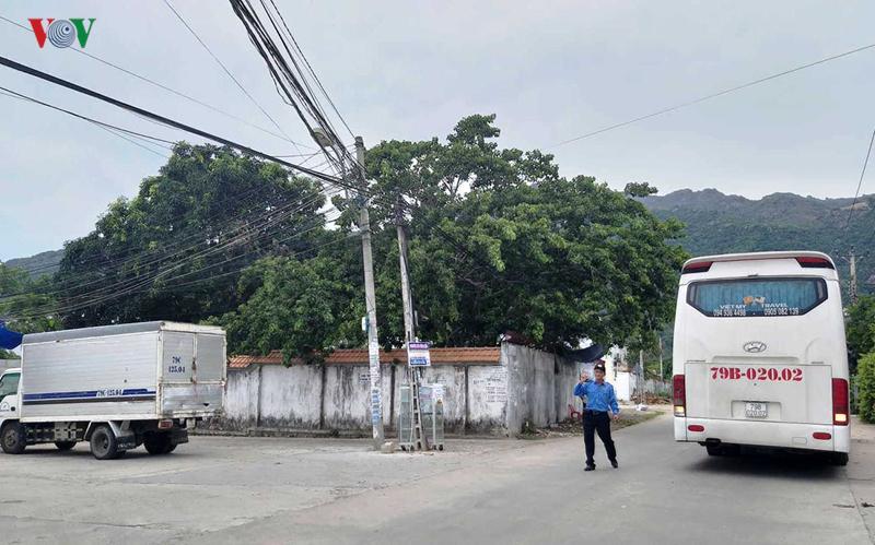 Khánh Hòa: Trường học biến thành cơ sở đón khách du lịch do gặp khó khăn tuyển sinh và không đạt hiệu quả kinh tế