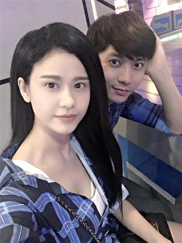 Trương Quỳnh Anh lại đăng status phá hoại khi Tim lộ ảnh hẹn hò người mới?